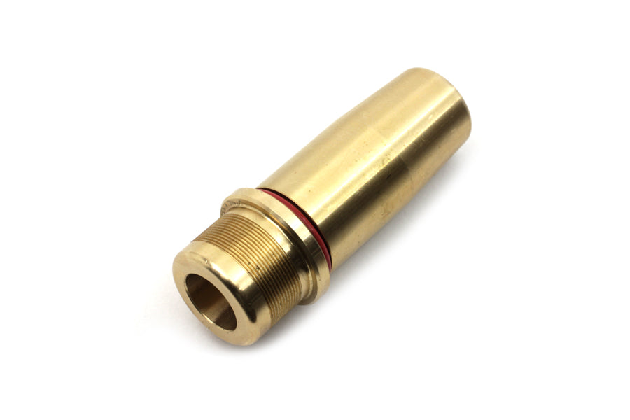 Kibblewhite 20-2060M manganese standard exhaust valve guide for engines