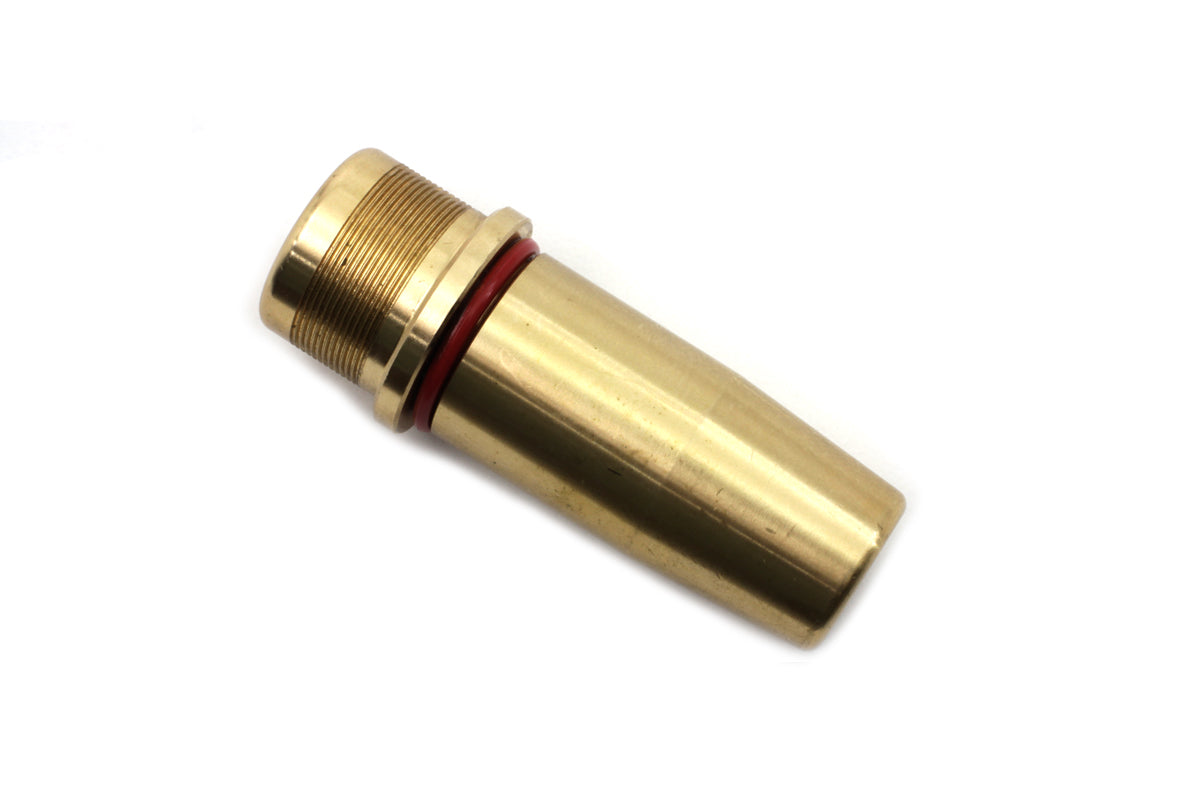 Kibblewhite .002 oversize exhaust valve guide for engine, model 20-2062M