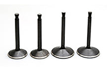 Kibblewhite 20-22500 valve kit engine components for SKU 11-2339