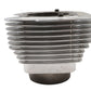 Ultima 93-52P polished front cylinder engine component, SKU 11-3880