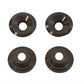 Kibblewhite 20-4248 valve spring retainer set for engine components