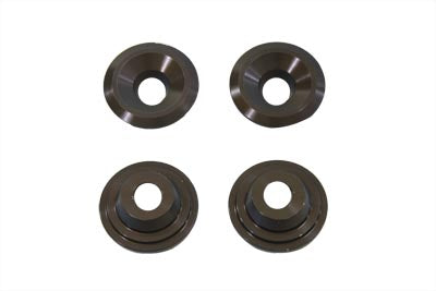 Kibblewhite 20-4248 valve spring retainer set for engine components