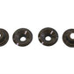 Kibblewhite 20-4248 valve spring retainer set for engine valve assembly