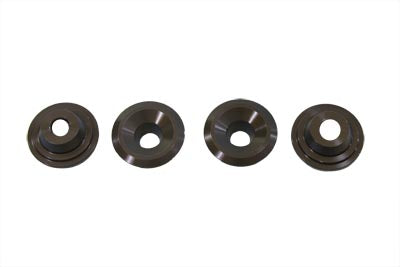 Kibblewhite 20-4248 valve spring retainer set for engine valve assembly