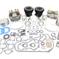 V-Twin OHO Panhead Top End Kit 11-5555