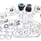 V-Twin OHO Panhead Top End Kit 11-5555