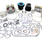 V-Twin OHO Panhead Top End Kit 11-5555