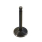 Kibblewhite Black Diamond stainless steel intake valve, engine part 20-4257
