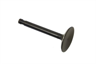 Kibblewhite 20-4257 Stainless Black Diamond intake valve for engine applications