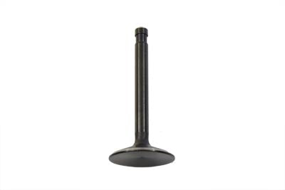 Kibblewhite Black Diamond stainless intake valve 20-4257 for engine applications