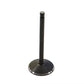Kibblewhite Black Diamond stainless intake valve for engine applications, model 20-4171