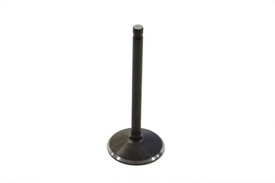 Kibblewhite Black Diamond stainless intake valve for engine applications, model 20-4171