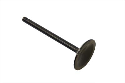 Kibblewhite 20-4171 Stainless Black Diamond intake valve for engine applications