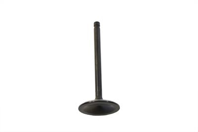Kibblewhite 20-4171 Stainless Black Diamond intake valve for engine applications