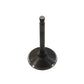 Kibblewhite 20-4258 900cc Stainless Black Diamond intake valve for engine applications