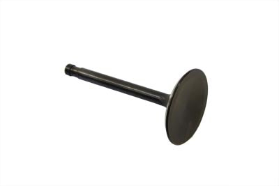 Kibblewhite 20-4258 900cc Stainless Black Diamond intake valve for engine applications
