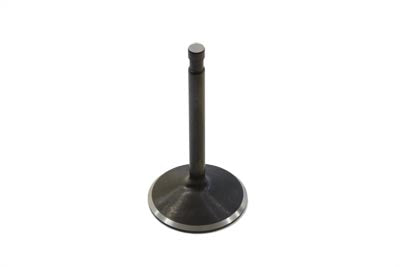 Kibblewhite 20-4196 Black Diamond stainless steel intake valve for 1000cc engines