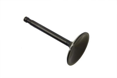 Kibblewhite 20-4196 1000cc Stainless Black Diamond intake valve for engine applications