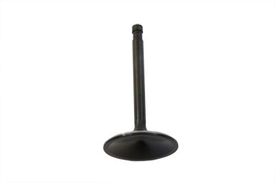Kibblewhite 20-4196 1000cc Stainless Black Diamond intake valve for engine applications