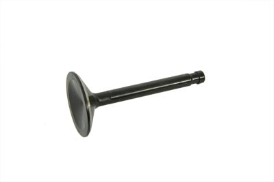 Kibblewhite 20-4195 Stainless Black Diamond exhaust valve for engine applications