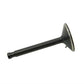 Kibblewhite 20-4195 Stainless Black Diamond exhaust valve for engine applications