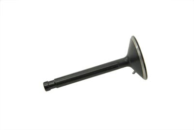 Kibblewhite 20-4195 Stainless Black Diamond exhaust valve for engine applications