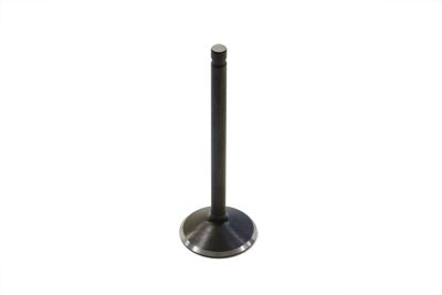 Kibblewhite 20-4170 Stainless Black Diamond exhaust valve for engine applications