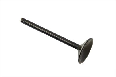 Kibblewhite Stainless Black Diamond exhaust valve for engine, model 20-4170