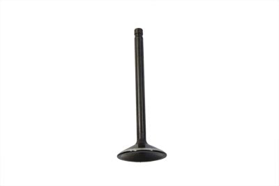 Kibblewhite 20-4170 Stainless Black Diamond exhaust valve for engine applications
