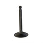 Kibblewhite Black Diamond stainless exhaust valve for 900/1000cc engines, model 20-4197