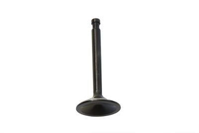 Kibblewhite Black Diamond stainless exhaust valve for 900/1000cc engines, model 20-4197