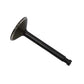 Kibblewhite Black Diamond stainless exhaust valve for 900/1000cc engines, model 20-4197