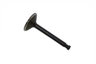 Kibblewhite Black Diamond stainless exhaust valve for 900/1000cc engines, model 20-4197
