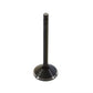 Kibblewhite Black Diamond stainless exhaust valve for 1100cc engine, model 20-4251