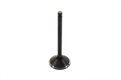 Kibblewhite Black Diamond stainless exhaust valve for 1100cc engine, model 20-4251