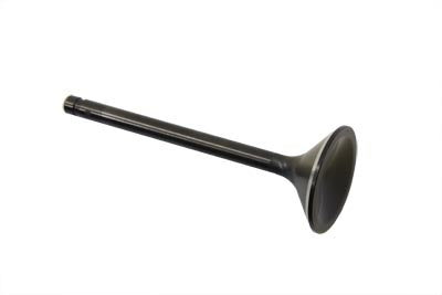 Kibblewhite 20-4251 Black Diamond stainless exhaust valve for 1100cc engine