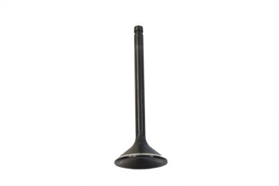 Kibblewhite 20-4251 Black Diamond stainless exhaust valve for 1100cc engine