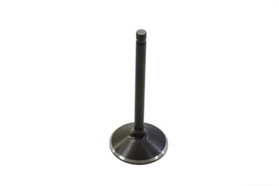 Kibblewhite 20-4171R Black Nitrate Racing Intake Valve for engine applications