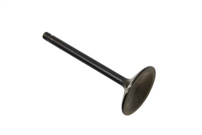 Kibblewhite 20-4171R Black Nitrate Racing Intake Valve for engine applications