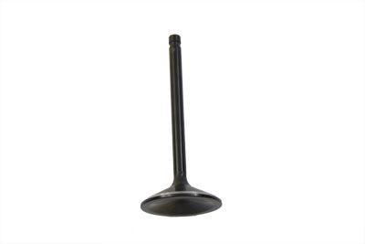 Kibblewhite 20-4171R Black Nitrate Racing Intake Valve for engine applications