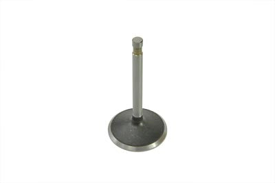 Rowe 73001 1000cc Roller Burnished Stem Intake Valve, SKU 11-6034
