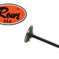 Rowe 73003 1000cc Black Melonite Stem Intake Valve