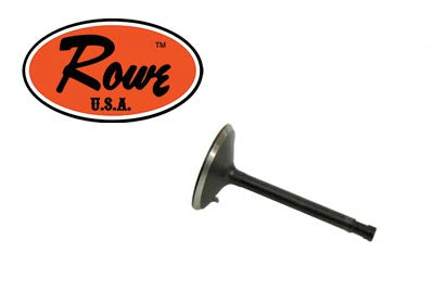 Rowe 73003 1000cc Black Melonite Stem Intake Valve