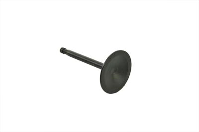 Rowe 73003 1000cc Black Melonite Stem Intake Valve