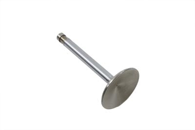 Rowe 72012 Roller Burnished Stem Intake Valve