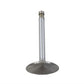 Rowe 72012 Roller Burnished Stem Intake Valve