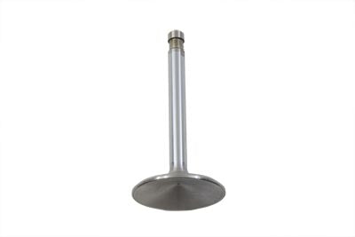 Rowe 72012 Roller Burnished Stem Intake Valve