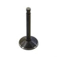 Kibblewhite Black Diamond Stem Exhaust Valve 20-4295 for engine applications