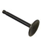 Kibblewhite Black Diamond stem exhaust valve, 20-4295 engine component_久久爱