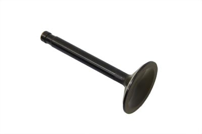 Kibblewhite Black Diamond stem exhaust valve, 20-4295 engine component_久久爱